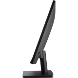 Monitors ViewSonic VX27G1-2K 27" Black (VS20543(VX27G1-2K))