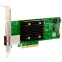 adaptateur HBA LSI Logic 9500-8e SGL - 05-50075-01
