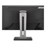 Monitors Viewsonic ViewSonic VG2748A-2K 27" Black (VG2748A-2K) (VS20439(VG2748A-2K))