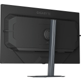 Monitors GIGABYTE GO27Q24 27" Black