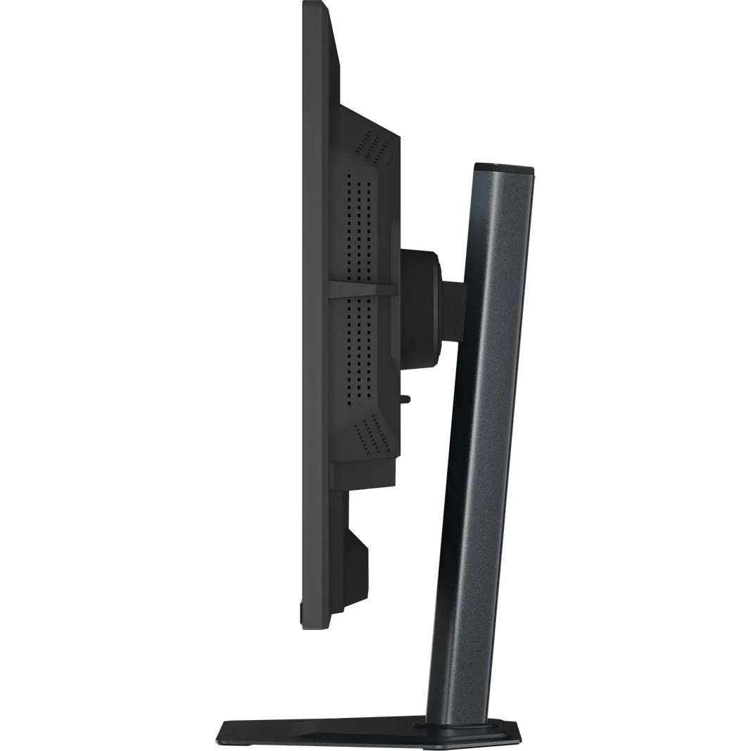 Monitors GIGABYTE GO27Q24 27" Black - foto 5