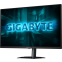 Monitors GIGABYTE GO27Q24 27" Black - foto 6