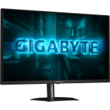 Monitors GIGABYTE GO27Q24 27" Black