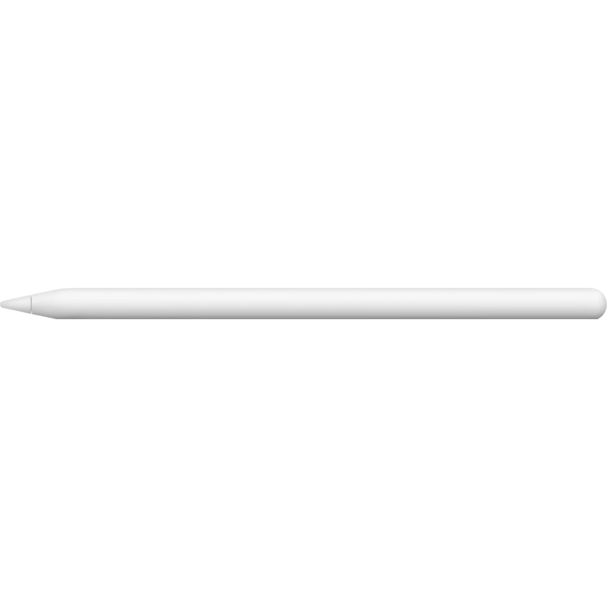 Stilus Apple Pencil 2nd Gen / 2025 White (MXN43ZM/A)