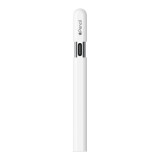 Stilus Apple Pencil (USB-C) White (MUWA3ZM/A)