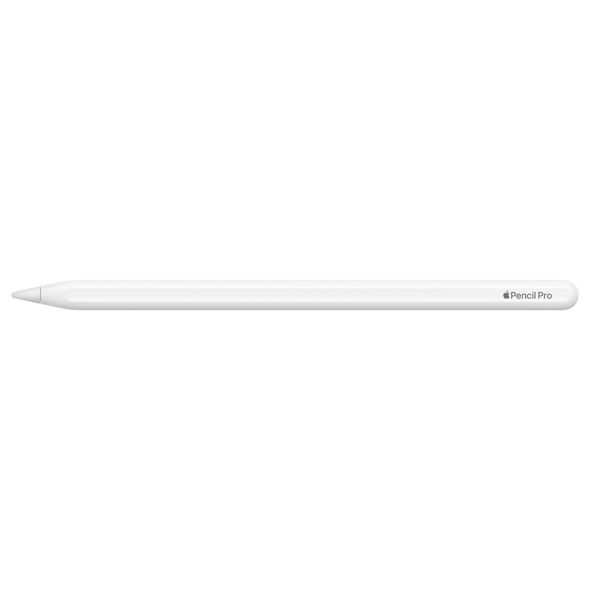 Stilus Apple Pencil Pro  (MX2D3ZM/A) - foto 2