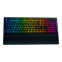 Tastatūra Razer Gaming Keyboard  Ornata V3 (RZ03-04460600-R3N1) - foto 3