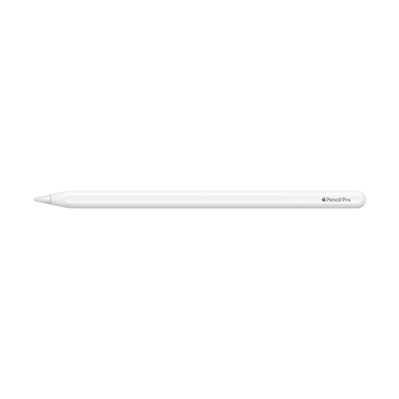 Stilus Apple iPad Pro 13-inch (M4) iPad Pro 11-inch (MX2D3ZM/A)