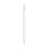 Stilus Apple iPad Pro 13-inch (M4) iPad Pro 11-inch (MX2D3ZM/A)