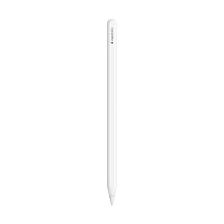 Stilus Apple iPad Pro 13-inch (M4) iPad Pro 11-inch (MX2D3ZM/A) - foto 2