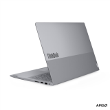 Portatīvais dators Lenovo ThinkBook 16 G9 AHP Arctic Grey 16 " (21UT004KMH)