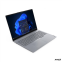 Portatīvais dators Lenovo ThinkBook 16 G9 AHP Arctic Grey 16 " (21UT004KMH) - foto 4