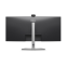 Monitors Dell P3426WEB 34 in IPS (210-BVHQ) - foto 4