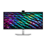 Monitors Dell P3426WEB 34 in IPS (210-BVHQ)