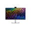 Monitors Dell P2726DEB 27 in IPS (210-BVHR) - foto 4