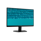 Monitors Dell SE2426H 24 in IPS FHD 1920 x 1080 at 144 Hz (210-BVCB)