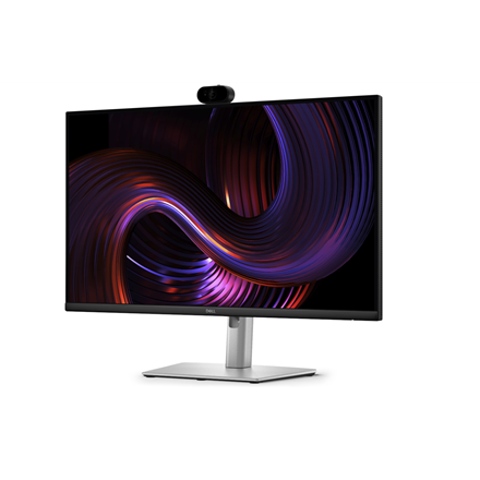 Monitors Dell P2726DEV 27 in IPS  QHD 2560 x 1440 at 100 Hz (210-BVHV) - foto 4