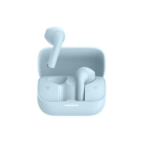 Anker K20i (A3994G31)