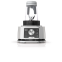 Blender NINJA CB350EU 1200 W Silver/Black (CB350EU) - foto 3