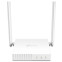routeur Wi-Fi TP-Link TL-WR844N