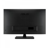 Monitors ASUS VP327Q 4K Ultra Black (90LM09F0-B01O71)