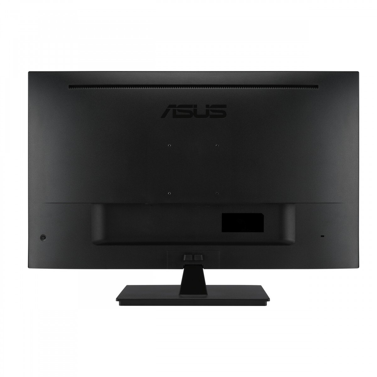Écran ASUS VP327Q 4K Ultra Black (90LM09F0-B01O71) - photo 3