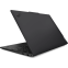 Portatīvais dators Lenovo ThinkPad P16s G4 Ryzen AI 7 PRO 350 32GB 512GB Radeon 860M W11P Black (21QR005AGE) - foto 4