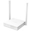 routeur Wi-Fi TP-Link TL-WR844N - photo 2