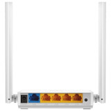 routeur Wi-Fi TP-Link TL-WR844N