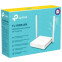 routeur Wi-Fi TP-Link TL-WR844N - photo 4