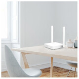 routeur Wi-Fi TP-Link TL-WR844N