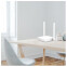 routeur Wi-Fi TP-Link TL-WR844N - photo 5