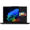 Portatīvais dators Lenovo ThinkPad T14 G6 14" Core Ultra 5 228V  32GB 1TB Arc Graphics 130V W11P Black (21QG009QGE) - foto 4
