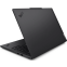 Portatīvais dators Lenovo ThinkPad T14 G6 14" Core Ultra 5 228V  32GB 1TB Arc Graphics 130V W11P Black (21QG009QGE) - foto 7