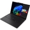 Portatīvais dators Lenovo ThinkPad T14 G6 14" Core Ultra 5 228V  32GB 1TB Arc Graphics 130V W11P Black (21QG009QGE) - foto 12