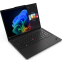 Portatīvais dators Lenovo ThinkPad T14 G6 14" Core Ultra 5 228V  32GB 1TB Arc Graphics 130V W11P Black (21QG009QGE) - foto 13