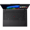 Portatīvais dators Lenovo ThinkPad T14 G6 14" Core Ultra 5 228V  32GB 1TB Arc Graphics 130V W11P Black (21QG009QGE) - foto 14