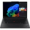 Portatīvais dators Lenovo ThinkPad T14 G6 14" Core Ultra 5 228V  32GB 1TB Arc Graphics 130V W11P Black (21QG009QGE)
