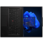 Portatīvais dators Lenovo ThinkPad P14s G6 Ultra 7 255H 32GB 512GB RTX PRO 500 6GB GDDR7 W11P Black (21QT006QGE) - foto 7