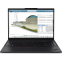 Portatīvais dators Lenovo ThinkPad P16s G4 Core Ultra 7 255H 32GB 512GB RTX PRO 500 6GB GDDR7 W11P Black (21QV006FGE) - foto 11
