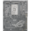 Pamatplate ASUS ROG Strix X870E-A Gaming WIFI7 Neo White (90MB1P30-M0EAY0) - foto 8