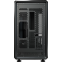 Datoru korpuss Cooler Master MasterFrame 360 ​​Panorama black (MF360-KINN-S00) - foto 4