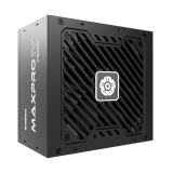 Barošanas bloks Enermax MaxPro IV 750W Black (EMP750W)