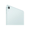 Planšetdators Apple iPad Air 11" M4 WIFI + 5G 12GB 128GB Blue (MH794TY/A) - A3460 - foto 3