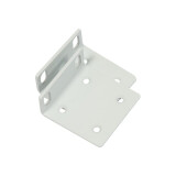 Maršrutētājs (rūteris) Mikrotik CCR2004-1G-12S+2XS