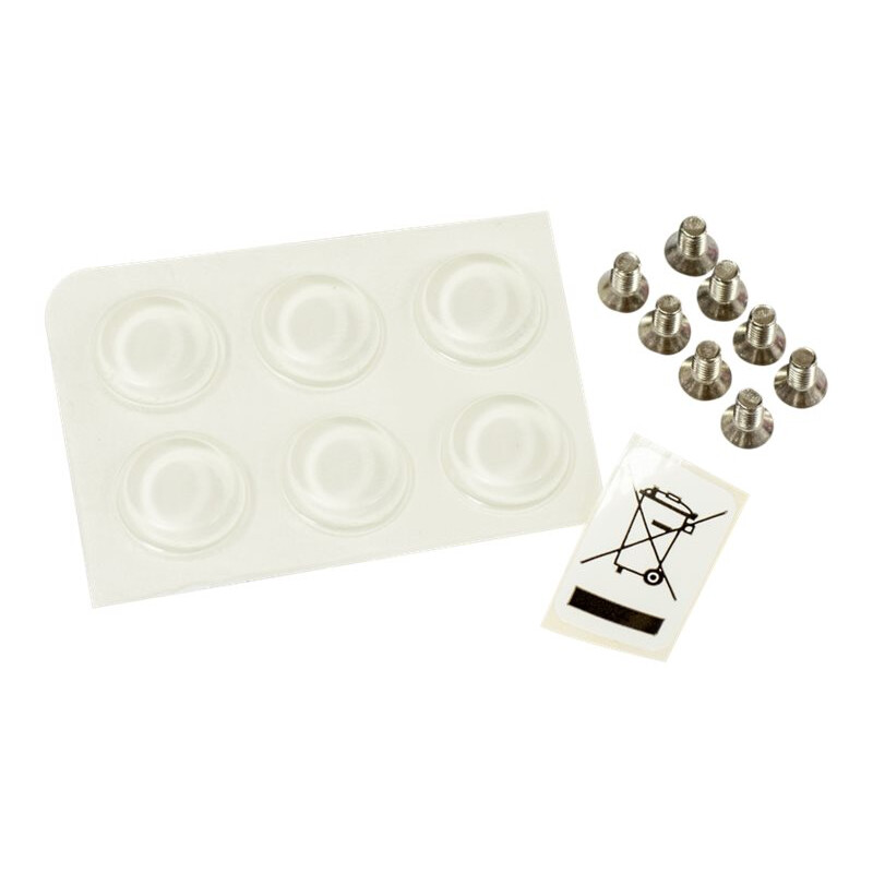 Maršrutētājs (rūteris) Mikrotik CCR2004-1G-12S+2XS - foto 5