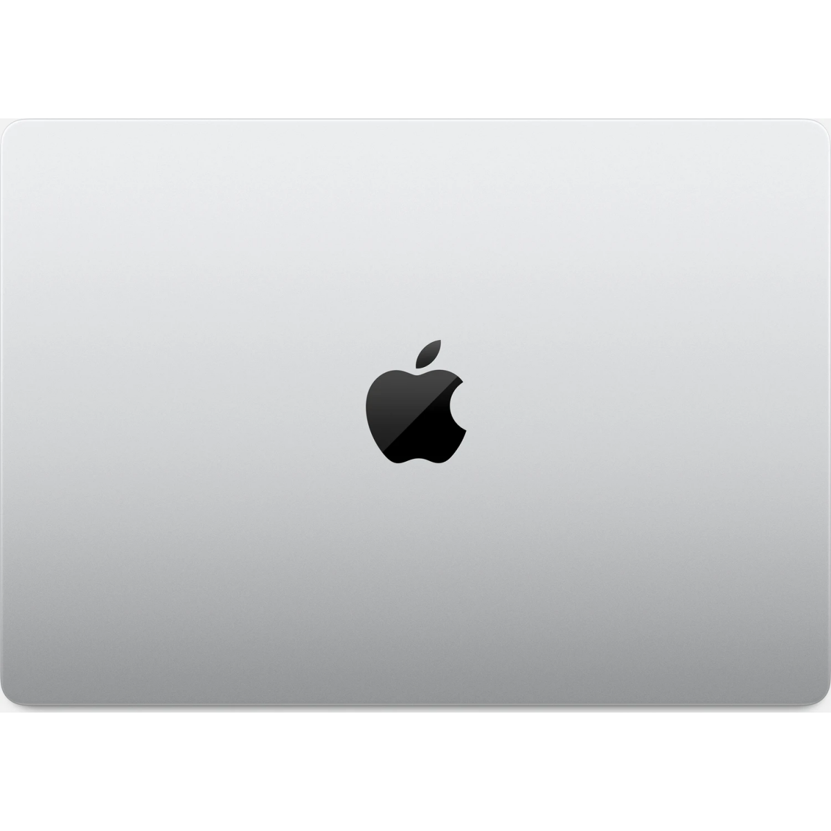 Portatīvais dators Apple MacBook Pro 14.2" Apple M5 32GB 1TB Apple 10-Core GPU silver (MJ3E4D/A) - foto 2