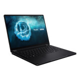 Portatīvais dators ASUS ProArt HN7306EAC-LX041X GoPro Edition Copilot+ PC Black (90NB17X2-M00270)