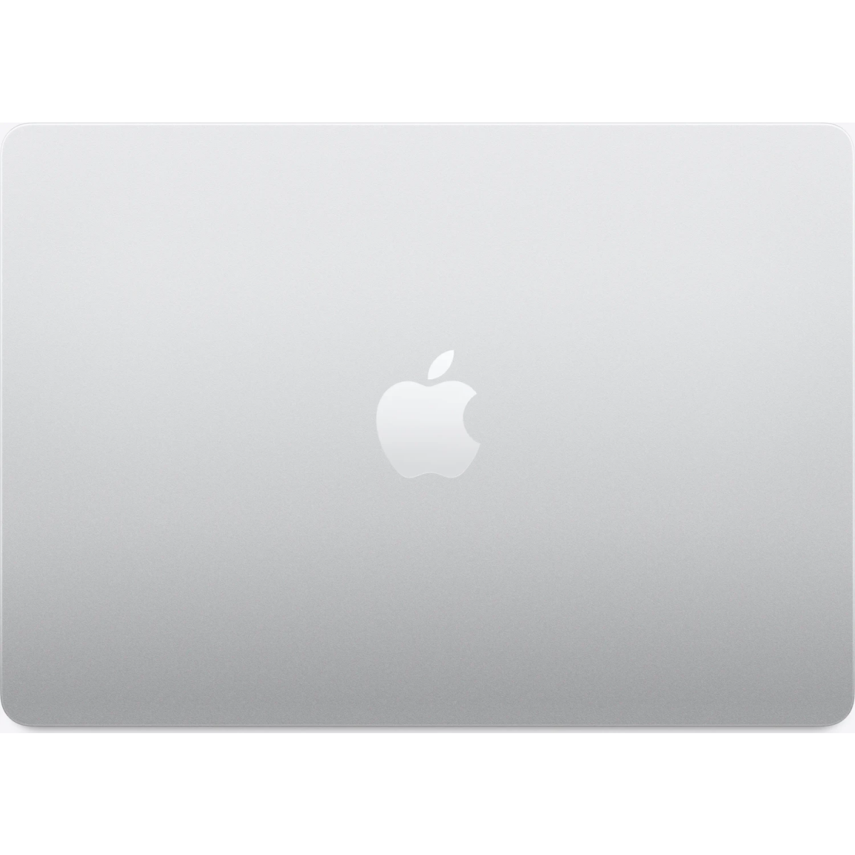 Portatīvais dators Apple MacBook Air 13" Apple M5 16GB 1TB Apple 10-Core GPU macOS 26 Silver (MDVA4D/A) - foto 3