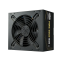 Barošanas bloks Cooler Master MWE Gold V3 850W (MPE-8506-ACAG-BEU)